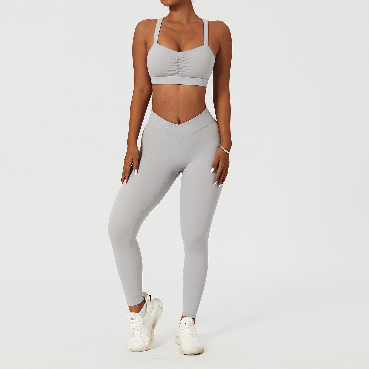 Yoga Pants